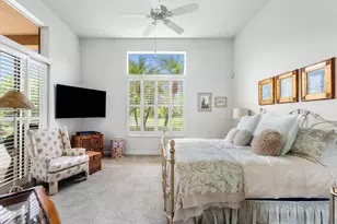 8192 Spyglass Dr, West Palm Beach, FL 33412 - Photo 15