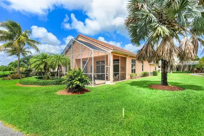 8192 Spyglass Drive, West Palm Beach, FL 33412 - Photo 25
