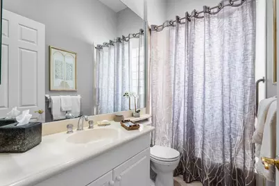 8192 Spyglass Drive, West Palm Beach, FL 33412 - Photo 21