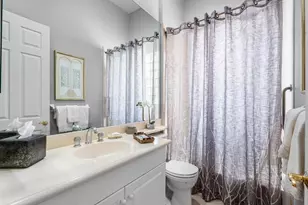 8192 Spyglass Dr, West Palm Beach, FL 33412 - Photo 21