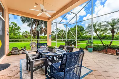 8192 Spyglass Drive, West Palm Beach, FL 33412 - Photo 23