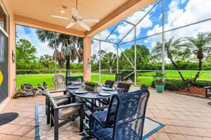 8192 Spyglass Dr, West Palm Beach, FL 33412 - Photo 23
