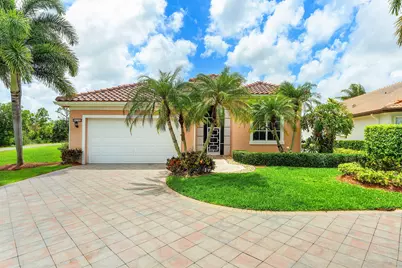 8192 Spyglass Drive, West Palm Beach, FL 33412 - Photo 3