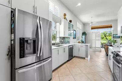 8192 Spyglass Drive, West Palm Beach, FL 33412 - Photo 11