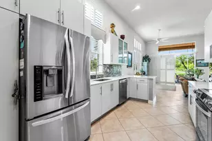 8192 Spyglass Dr, West Palm Beach, FL 33412 - Photo 11