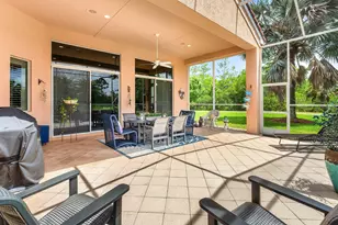 8192 Spyglass Dr, West Palm Beach, FL 33412 - Photo 25