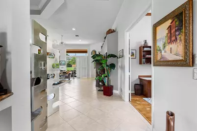8192 Spyglass Drive, West Palm Beach, FL 33412 - Photo 5