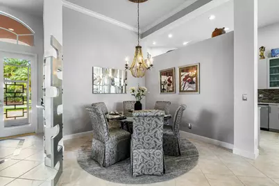 8192 Spyglass Drive, West Palm Beach, FL 33412 - Photo 9