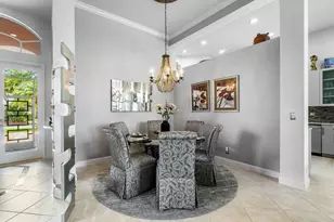 8192 Spyglass Dr, West Palm Beach, FL 33412 - Photo 9