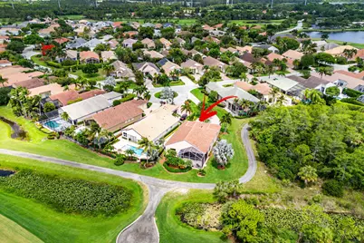 8192 Spyglass Drive, West Palm Beach, FL 33412 - Photo 31