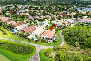8192 Spyglass Dr, West Palm Beach, FL 33412 - Photo 31