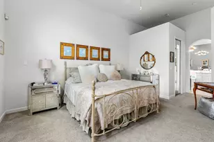 8192 Spyglass Dr, West Palm Beach, FL 33412 - Photo 15