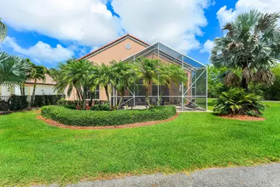 8192 Spyglass Drive, West Palm Beach, FL 33412 - Photo 27