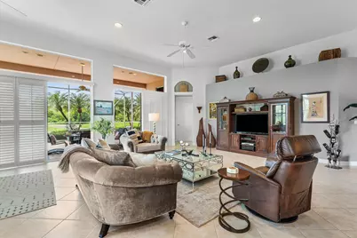 8192 Spyglass Drive, West Palm Beach, FL 33412 - Photo 7
