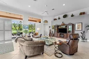 8192 Spyglass Dr, West Palm Beach, FL 33412 - Photo 7