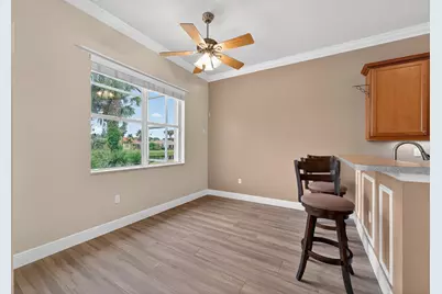 512 SW Lake Manatee Way, Port Saint Lucie, FL 34986 - Photo 13