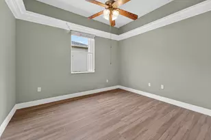 512 SW Lake Manatee Way, Port Saint Lucie, FL 34986 - Photo 29