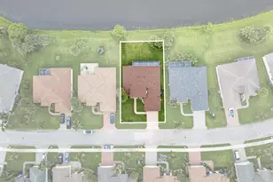 512 SW Lake Manatee Way, Port Saint Lucie, FL 34986 - Photo 55