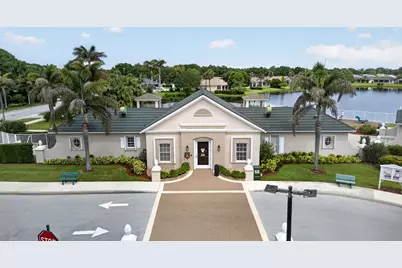 512 SW Lake Manatee Way, Port Saint Lucie, FL 34986 - Photo 41