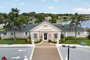 512 SW Lake Manatee Way, Port Saint Lucie, FL 34986 - Photo 41