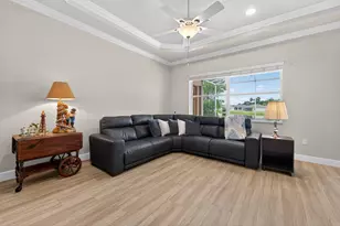 512 SW Lake Manatee Way, Port Saint Lucie, FL 34986 - Photo 9