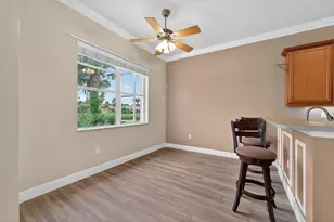 512 SW Lake Manatee Way, Port Saint Lucie, FL 34986 - Photo 13