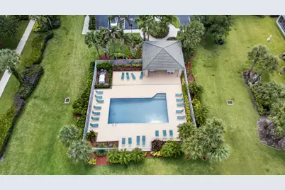 512 SW Lake Manatee Way, Port Saint Lucie, FL 34986 - Photo 67