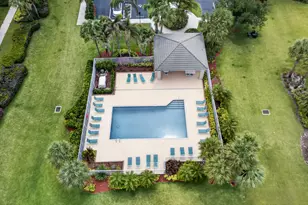 512 SW Lake Manatee Way, Port Saint Lucie, FL 34986 - Photo 67