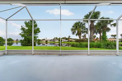 512 SW Lake Manatee Way, Port Saint Lucie, FL 34986 - Photo 33