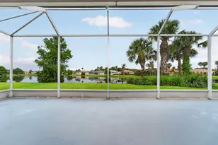 512 SW Lake Manatee Way, Port Saint Lucie, FL 34986 - Photo 33