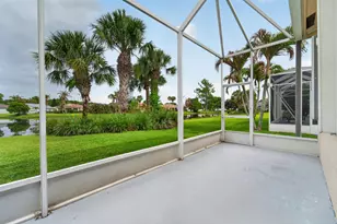 512 SW Lake Manatee Way, Port Saint Lucie, FL 34986 - Photo 35