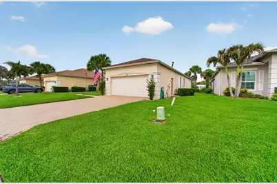 512 SW Lake Manatee Way, Port Saint Lucie, FL 34986 - Photo 39