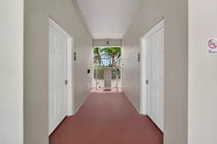 512 SW Lake Manatee Way, Port Saint Lucie, FL 34986 - Photo 49