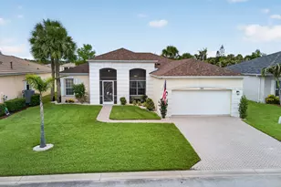 512 SW Lake Manatee Way, Port Saint Lucie, FL 34986 - Photo 57