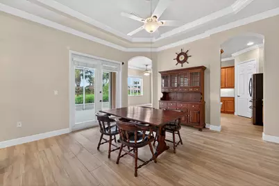 512 SW Lake Manatee Way, Port Saint Lucie, FL 34986 - Photo 11