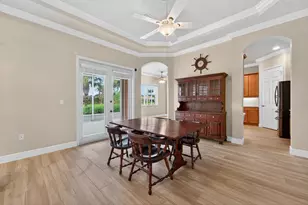 512 SW Lake Manatee Way, Port Saint Lucie, FL 34986 - Photo 11