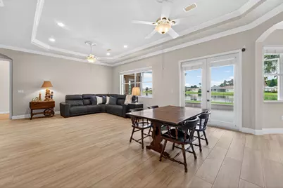 512 SW Lake Manatee Way, Port Saint Lucie, FL 34986 - Photo 19