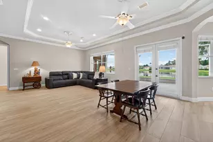 512 SW Lake Manatee Way, Port Saint Lucie, FL 34986 - Photo 19