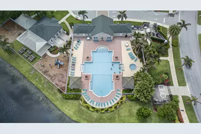512 SW Lake Manatee Way, Port Saint Lucie, FL 34986 - Photo 65