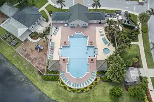 512 SW Lake Manatee Way, Port Saint Lucie, FL 34986 - Photo 65
