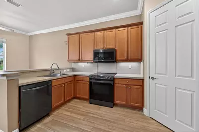 512 SW Lake Manatee Way, Port Saint Lucie, FL 34986 - Photo 15