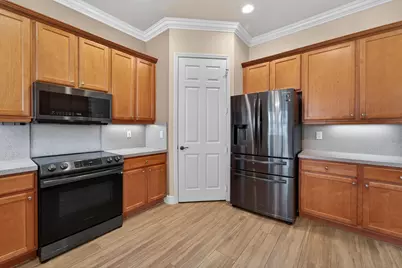 512 SW Lake Manatee Way, Port Saint Lucie, FL 34986 - Photo 17
