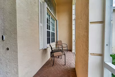 512 SW Lake Manatee Way, Port Saint Lucie, FL 34986 - Photo 5