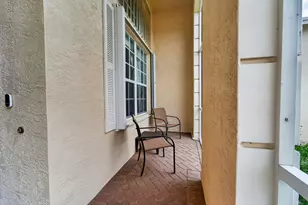 512 SW Lake Manatee Way, Port Saint Lucie, FL 34986 - Photo 5