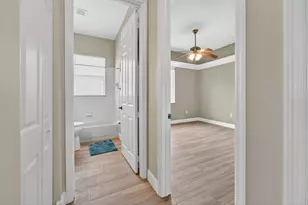 512 SW Lake Manatee Way, Port Saint Lucie, FL 34986 - Photo 27