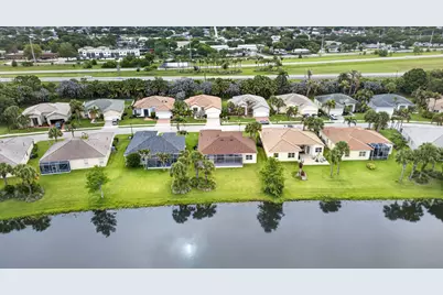 512 SW Lake Manatee Way, Port Saint Lucie, FL 34986 - Photo 61