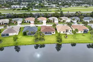 512 SW Lake Manatee Way, Port Saint Lucie, FL 34986 - Photo 61