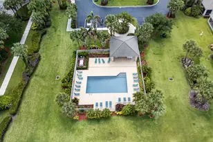 512 SW Lake Manatee Way, Port Saint Lucie, FL 34986 - Photo 51