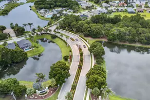 512 SW Lake Manatee Way, Port Saint Lucie, FL 34986 - Photo 69