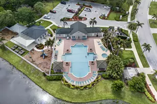 512 SW Lake Manatee Way, Port Saint Lucie, FL 34986 - Photo 63